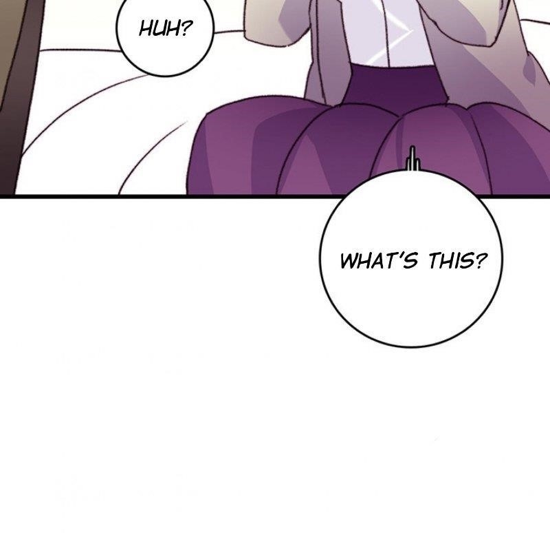 Bring the Love Chapter 71 - Page 57