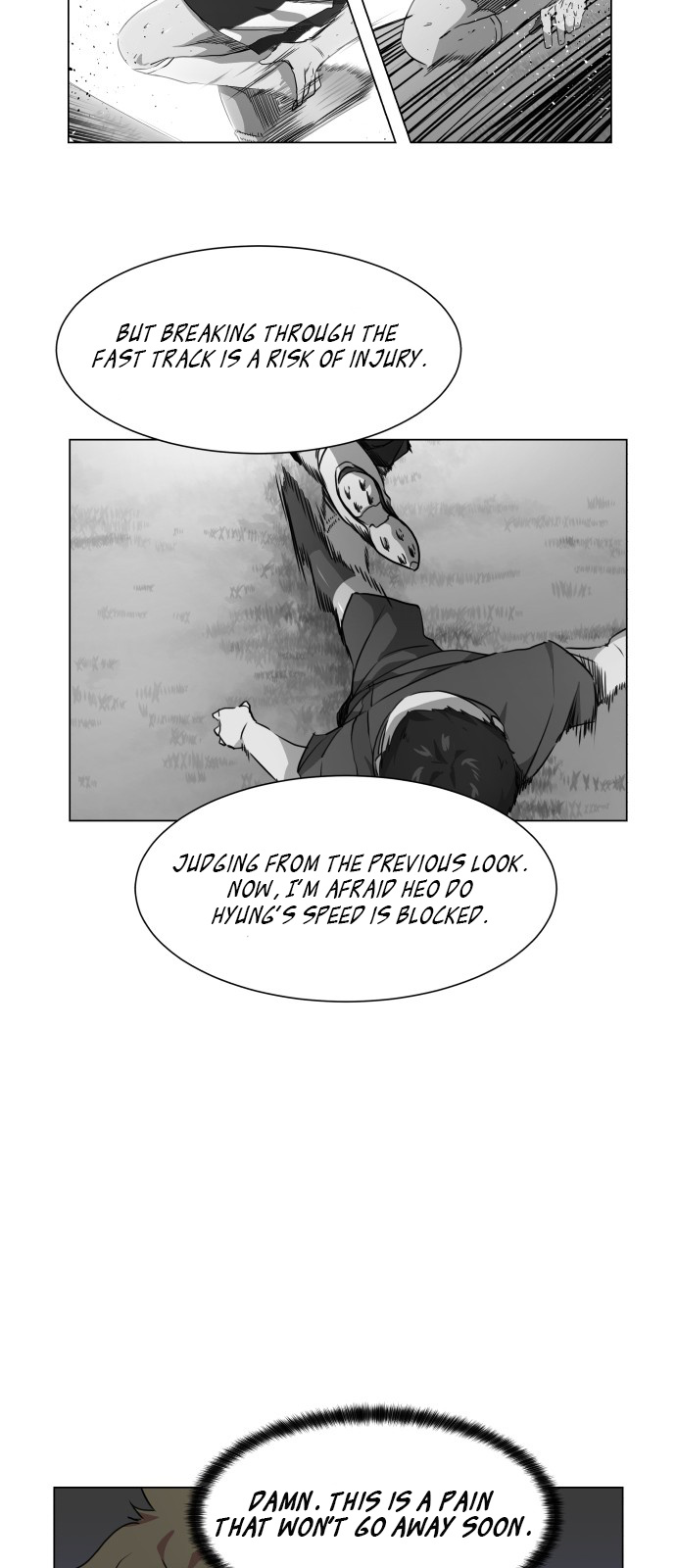 Top Corner Chapter 19 - Page 16