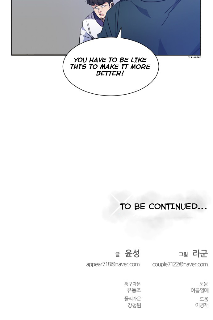 Top Corner Chapter 28 - Page 46