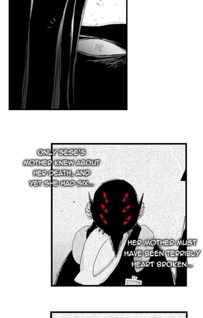 Hellper Chapter 100 - Page 23