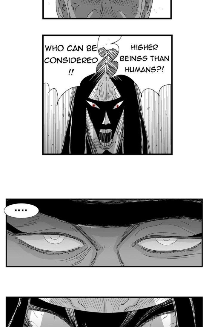 Hellper Chapter 100 - Page 36