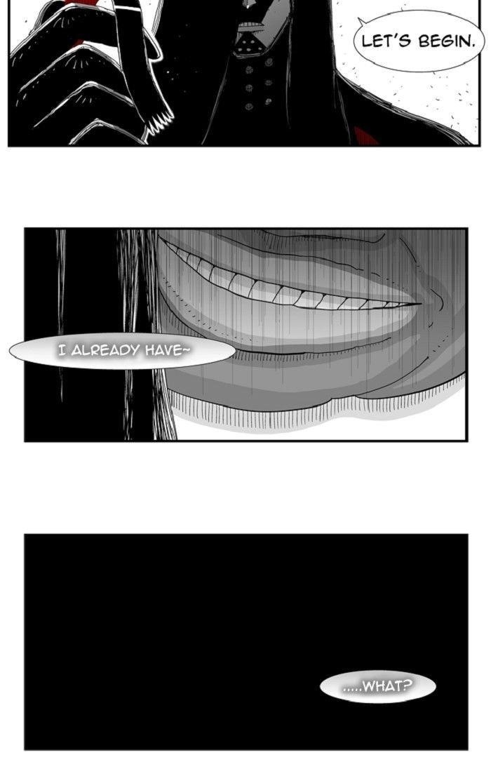 Hellper Chapter 101 - Page 11