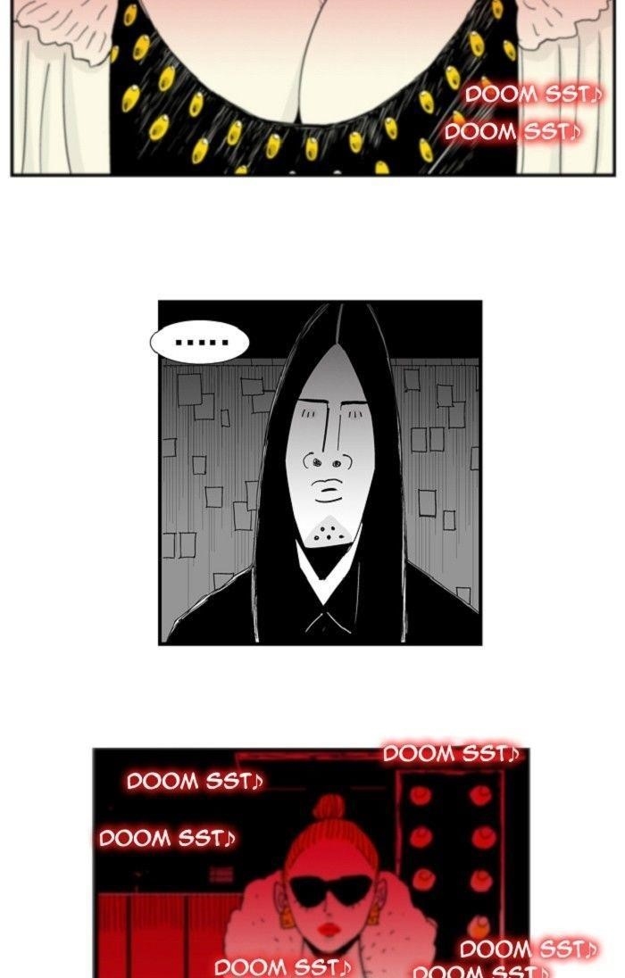 Hellper Chapter 101 - Page 40