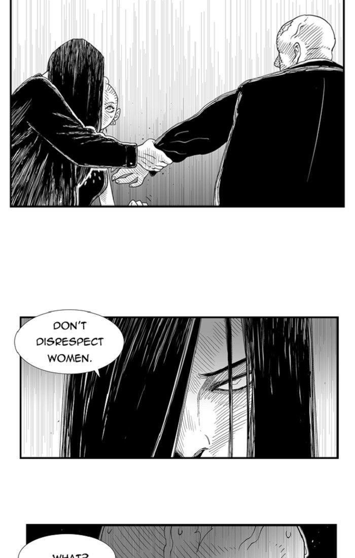 Hellper Chapter 102 - Page 20