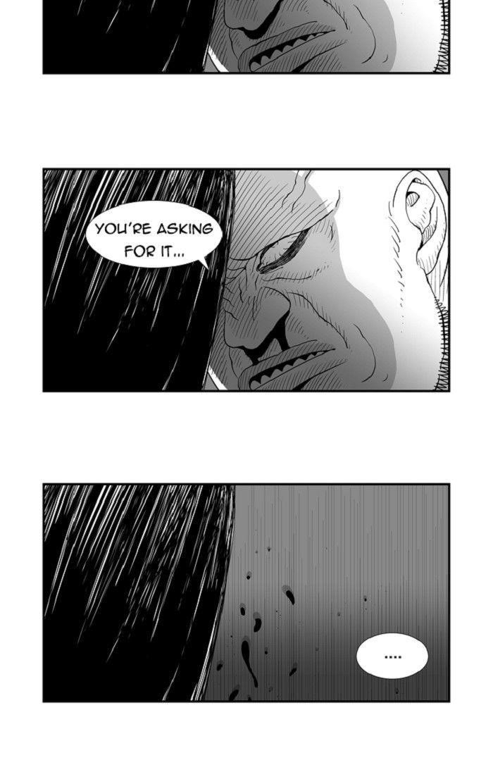 Hellper Chapter 102 - Page 25