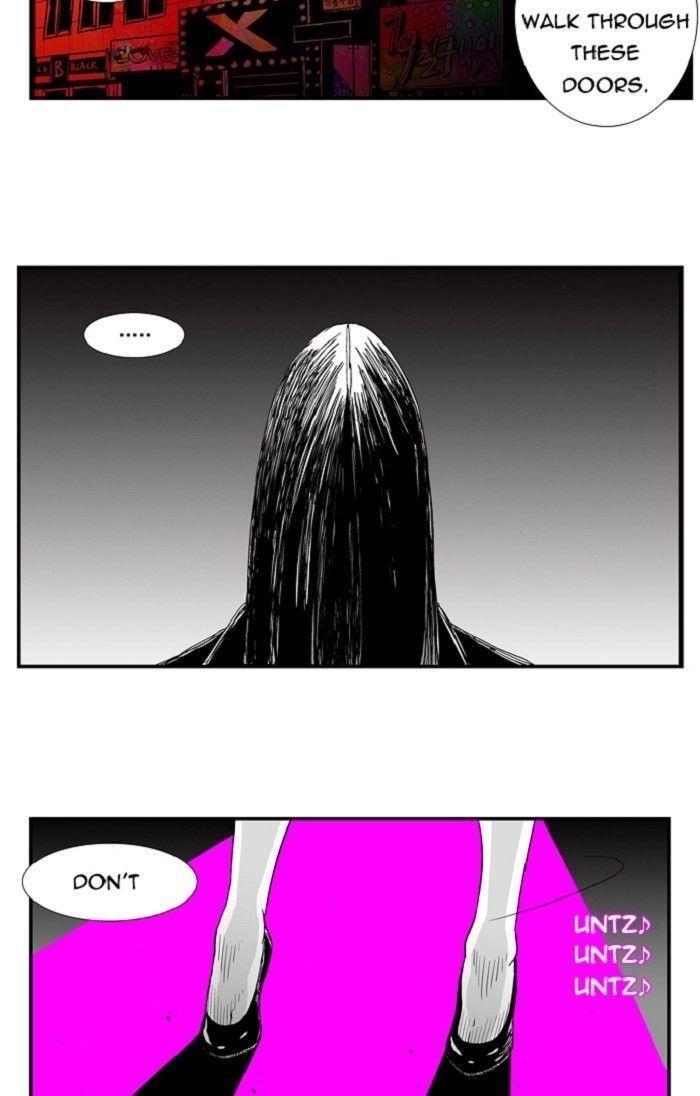 Hellper Chapter 102 - Page 35