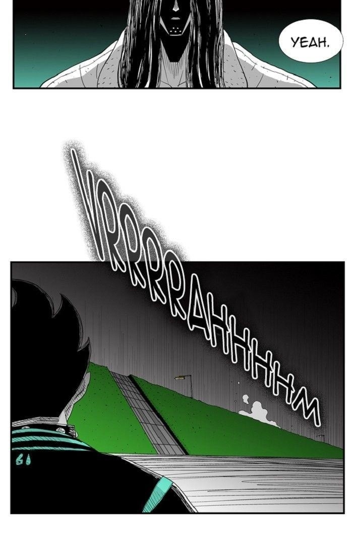 Hellper Chapter 103 - Page 14