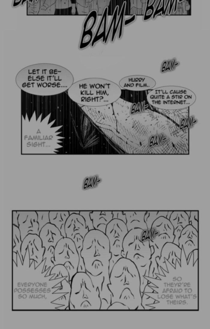 Hellper Chapter 103 - Page 2