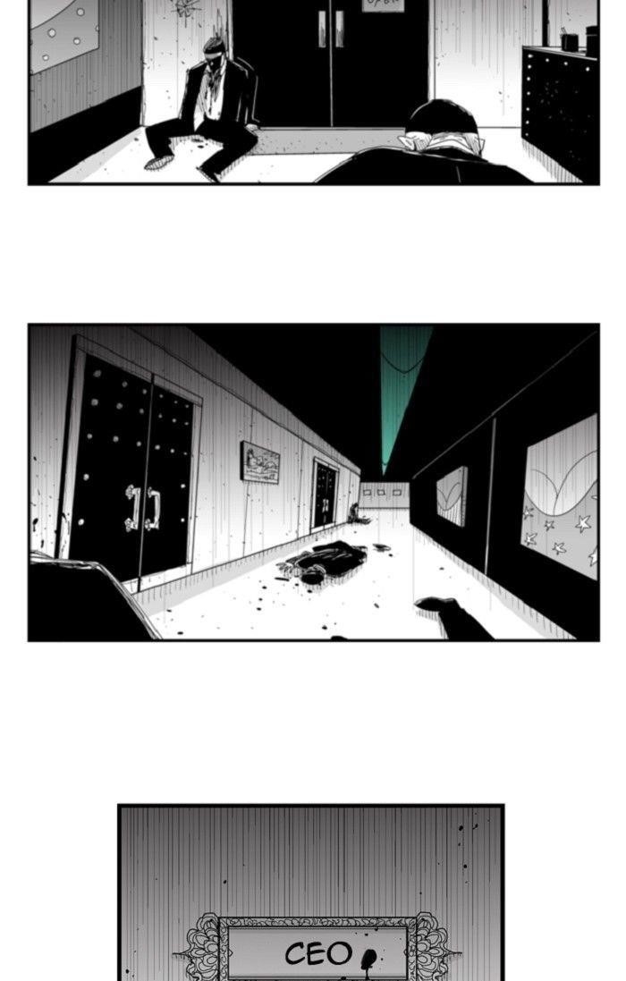 Hellper Chapter 103 - Page 23