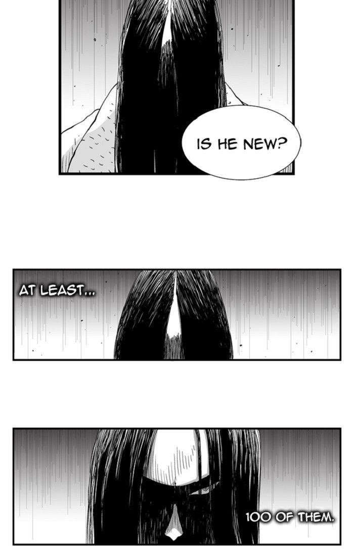 Hellper Chapter 104 - Page 22