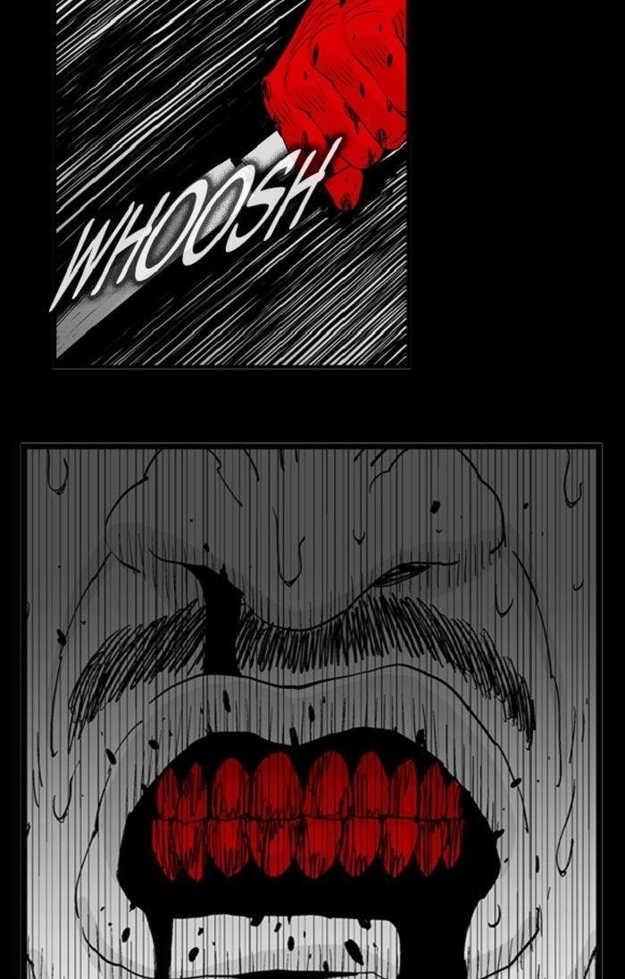 Hellper Chapter 105 - Page 22