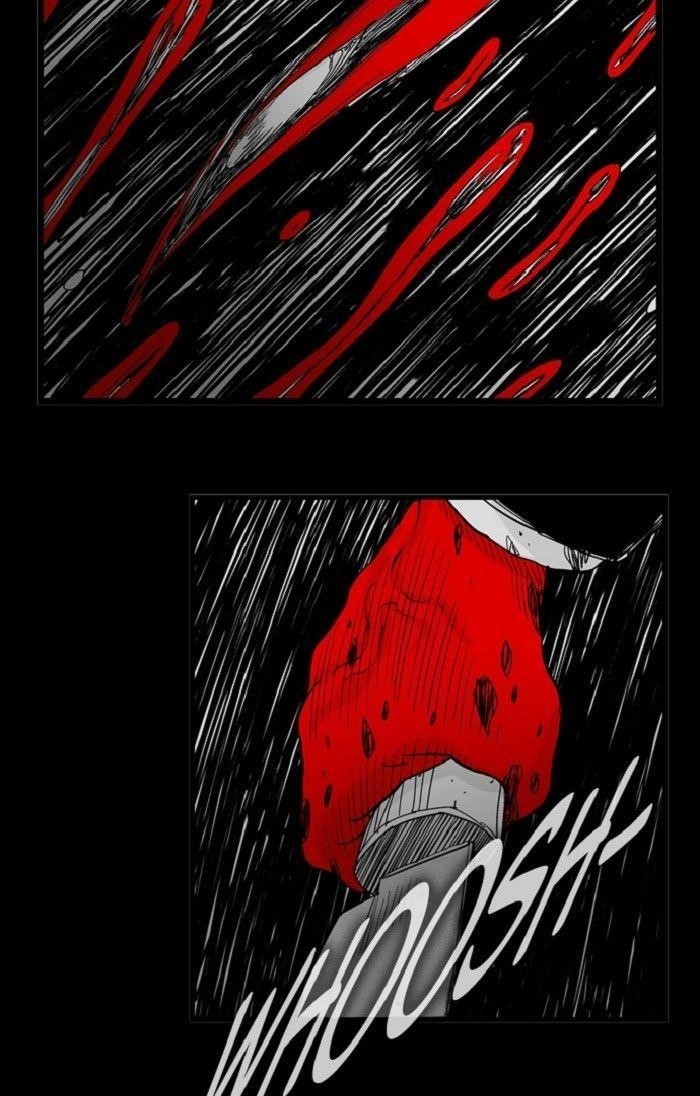 Hellper Chapter 105 - Page 24