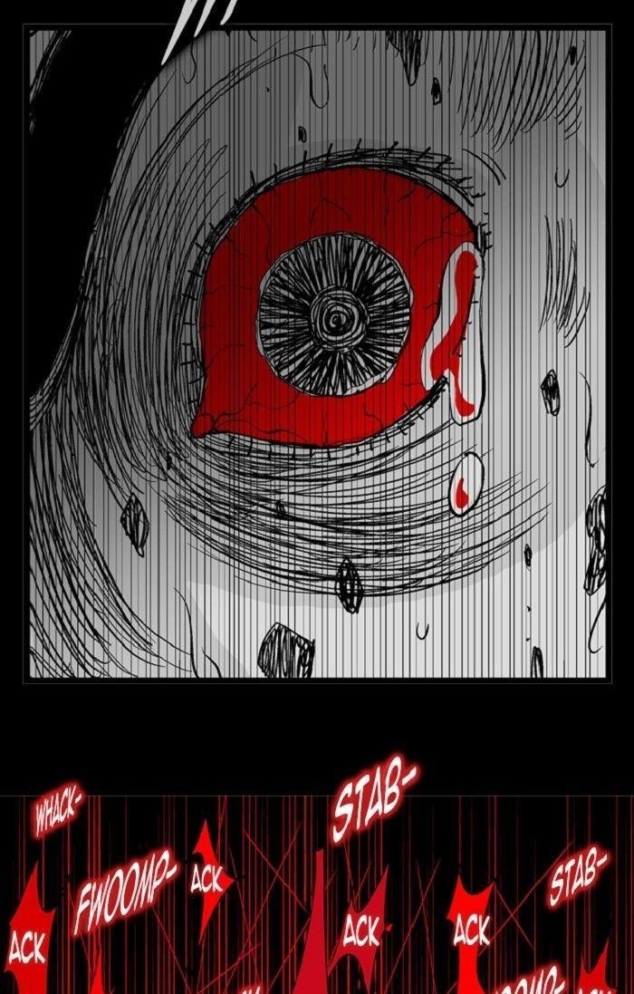 Hellper Chapter 105 - Page 25