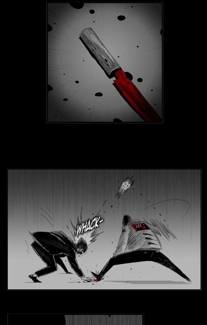 Hellper Chapter 105 - Page 37