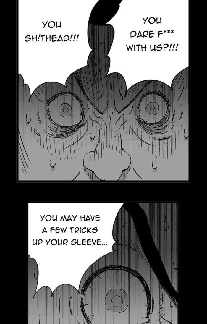 Hellper Chapter 105 - Page 41