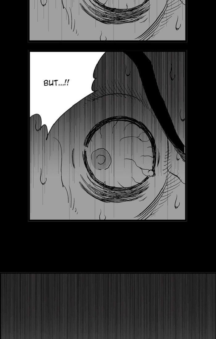 Hellper Chapter 105 - Page 42