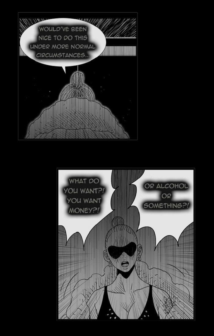 Hellper Chapter 106 - Page 13