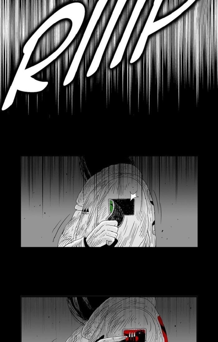 Hellper Chapter 106 - Page 5