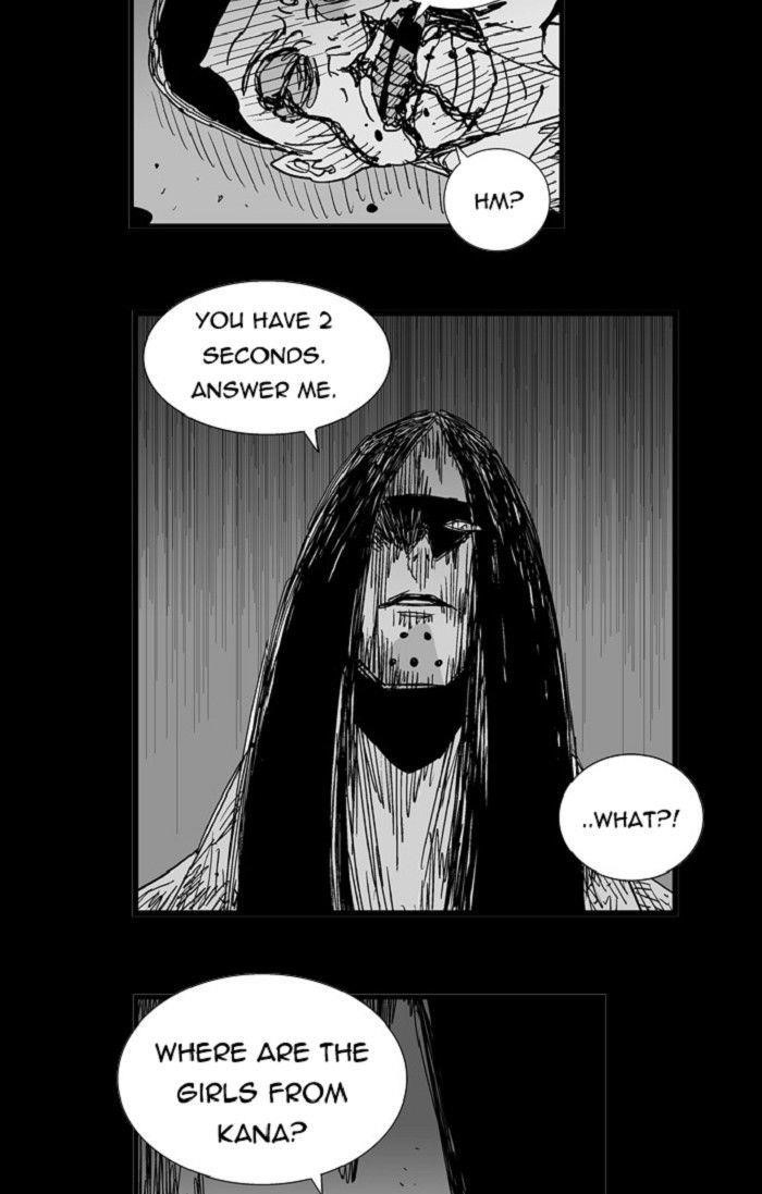 Hellper Chapter 106 - Page 8