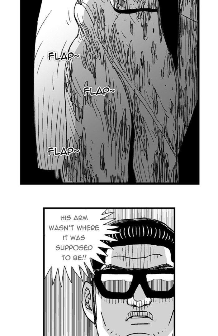 Hellper Chapter 107 - Page 33