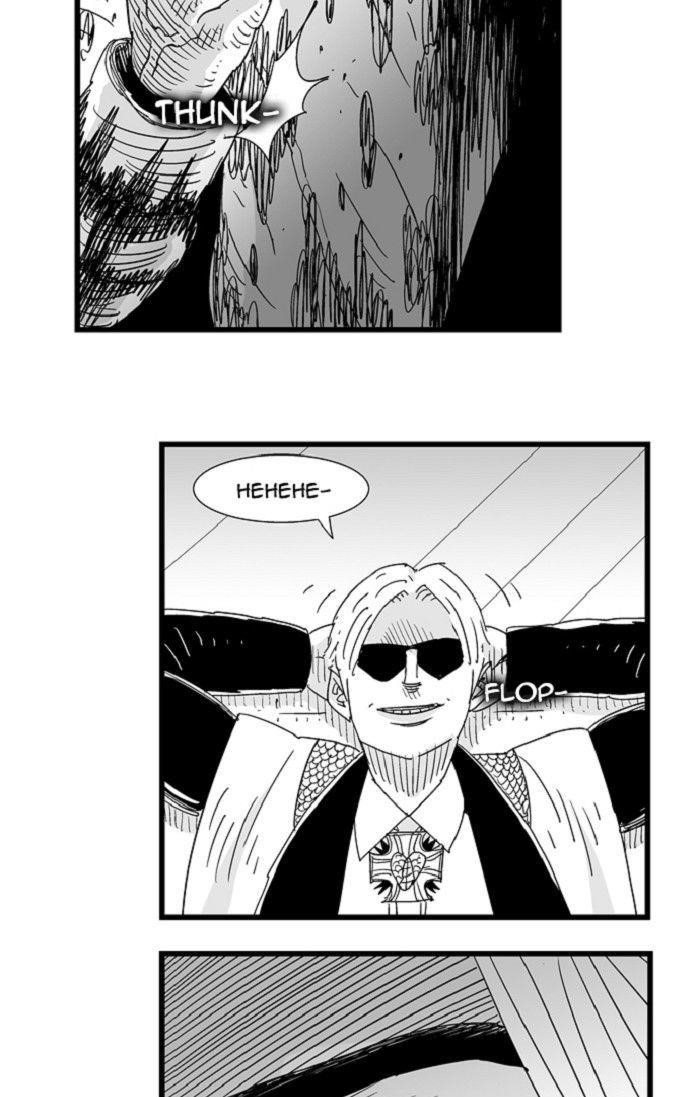 Hellper Chapter 107 - Page 37