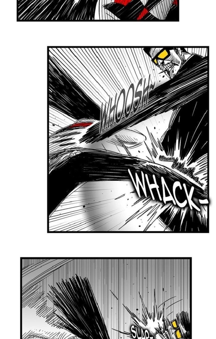 Hellper Chapter 108 - Page 22