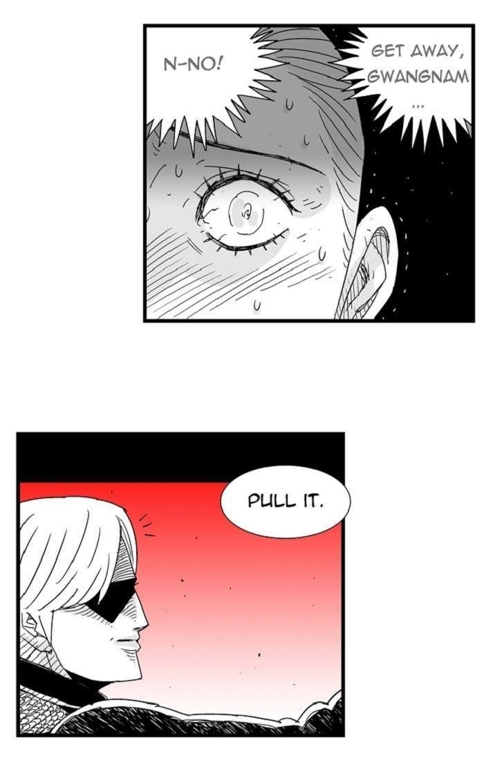 Hellper Chapter 108 - Page 41