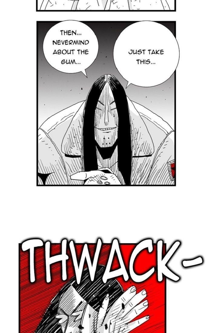 Hellper Chapter 109 - Page 41