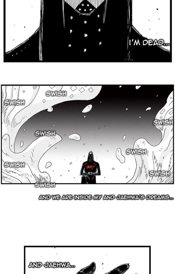 Hellper Chapter 109 - Page 49