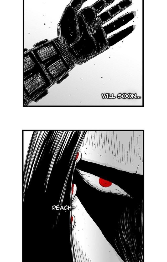 Hellper Chapter 109 - Page 50