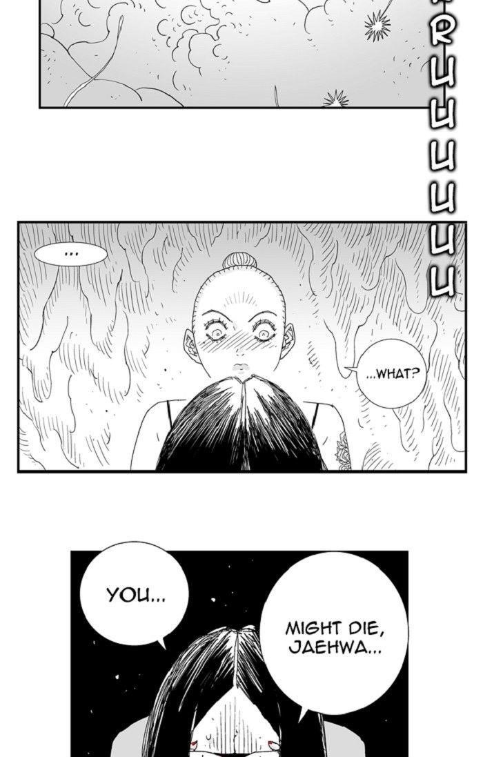 Hellper Chapter 110 - Page 2