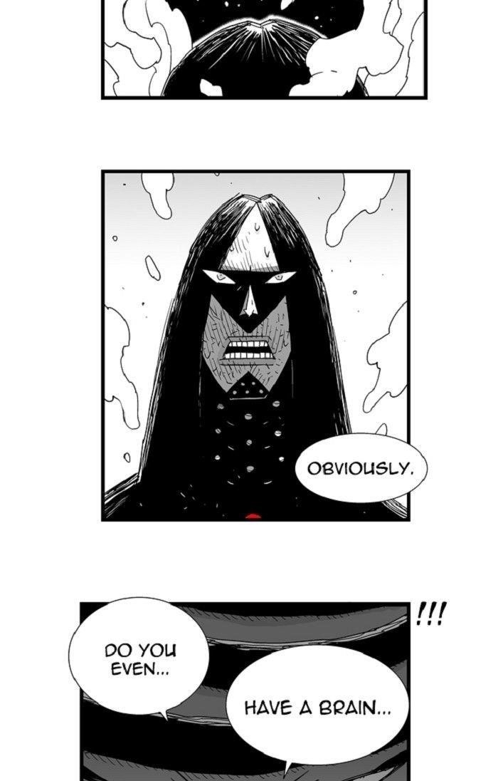 Hellper Chapter 112 - Page 14