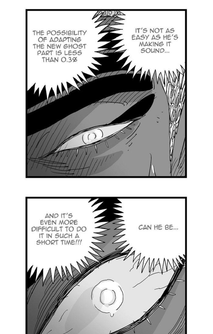 Hellper Chapter 112 - Page 45