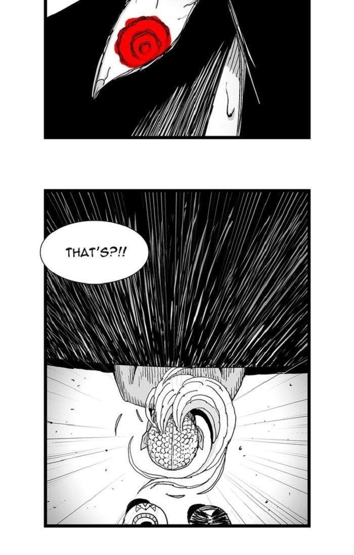 Hellper Chapter 113 - Page 28