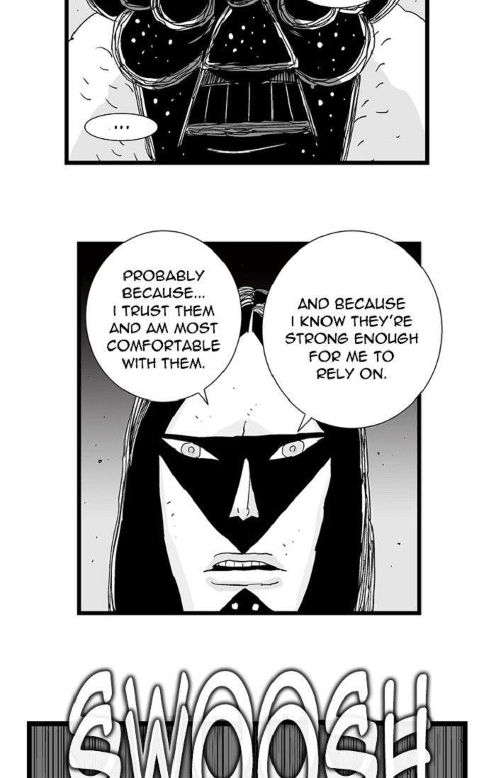 Hellper Chapter 115 - Page 39