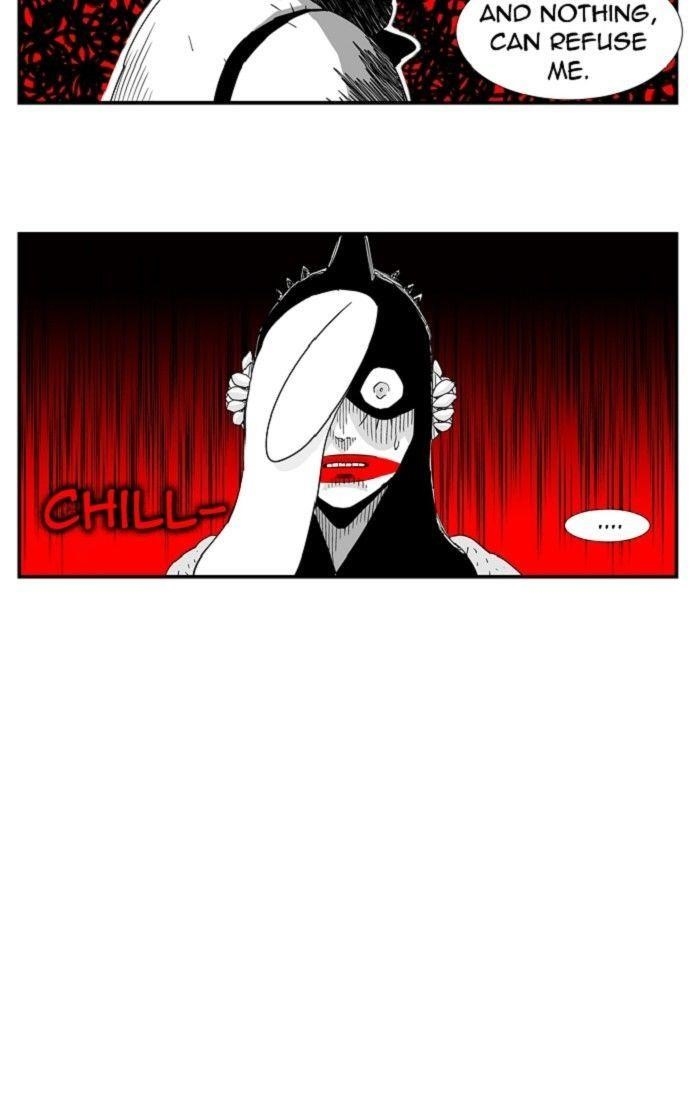 Hellper Chapter 116 - Page 17