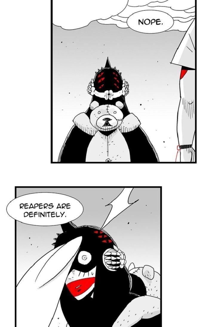 Hellper Chapter 117 - Page 16