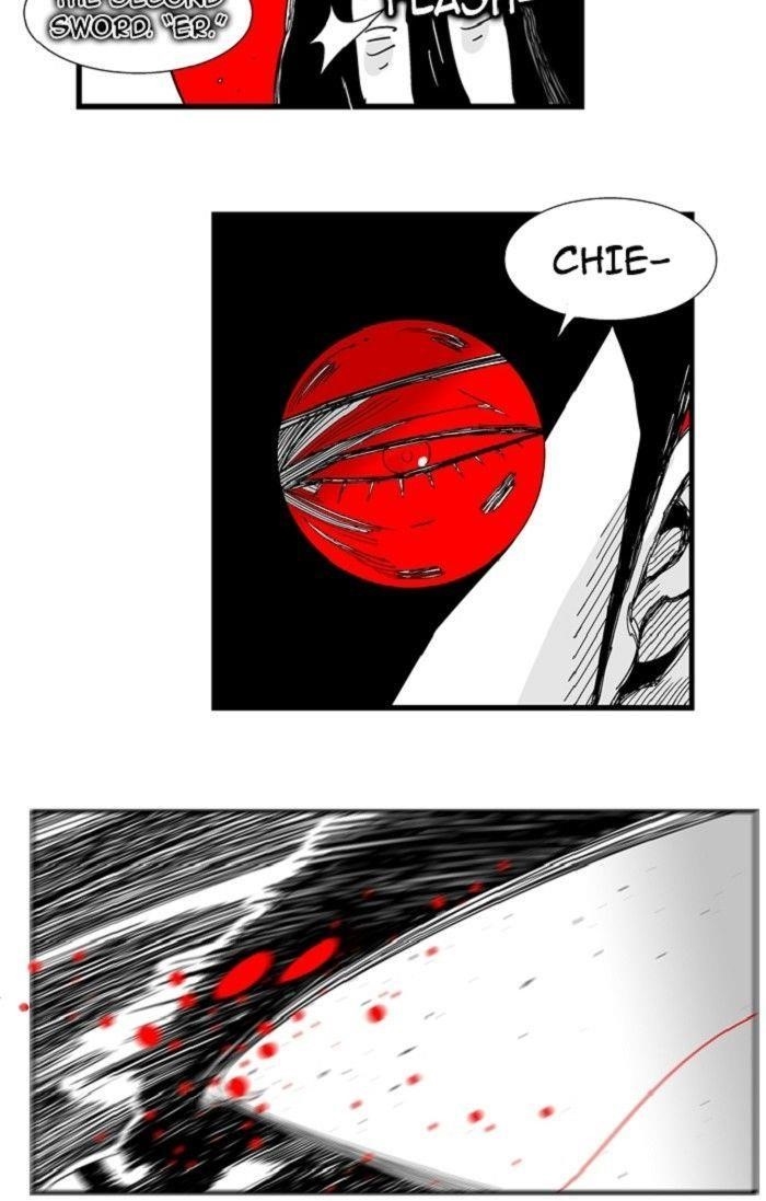 Hellper Chapter 118 - Page 11