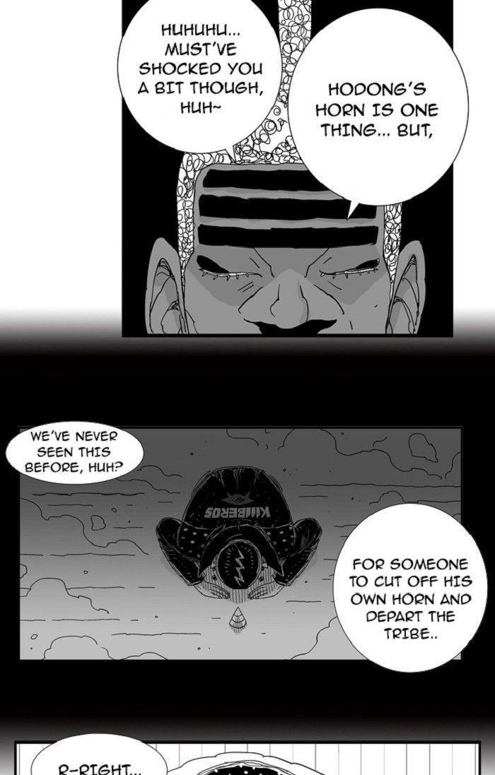 Hellper Chapter 121 - Page 10