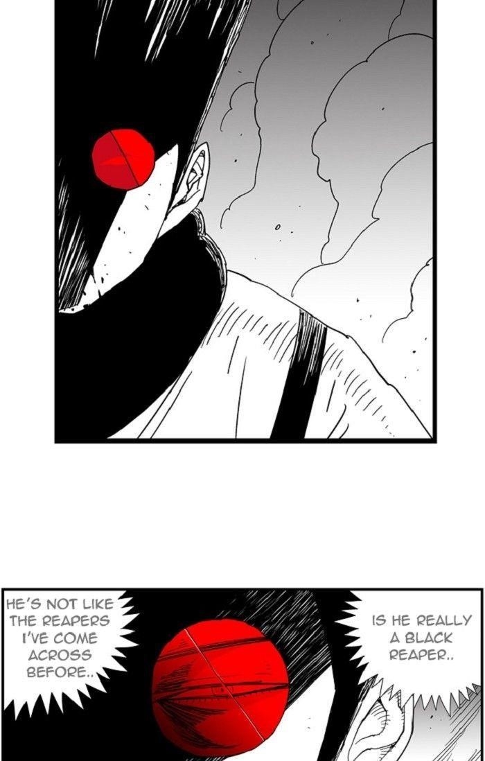 Hellper Chapter 122 - Page 3