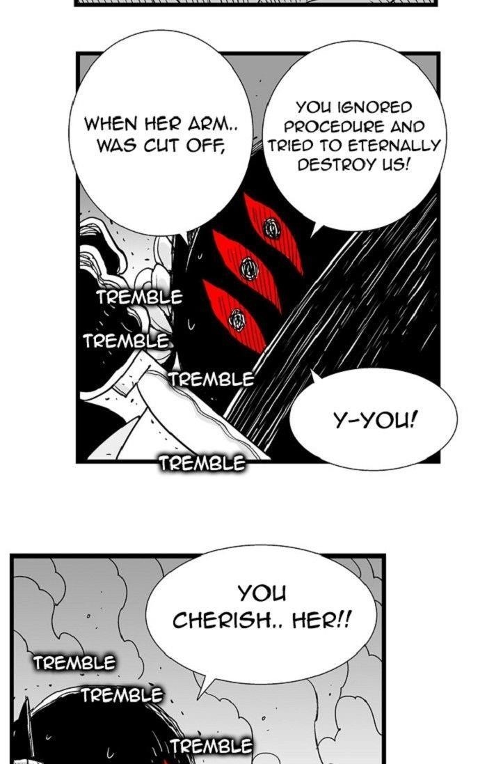 Hellper Chapter 122 - Page 40