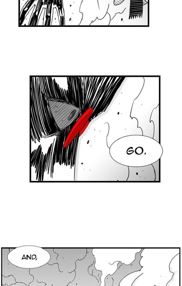 Hellper Chapter 122 - Page 52