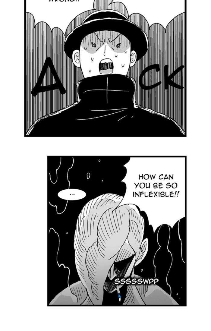 Hellper Chapter 123 - Page 13