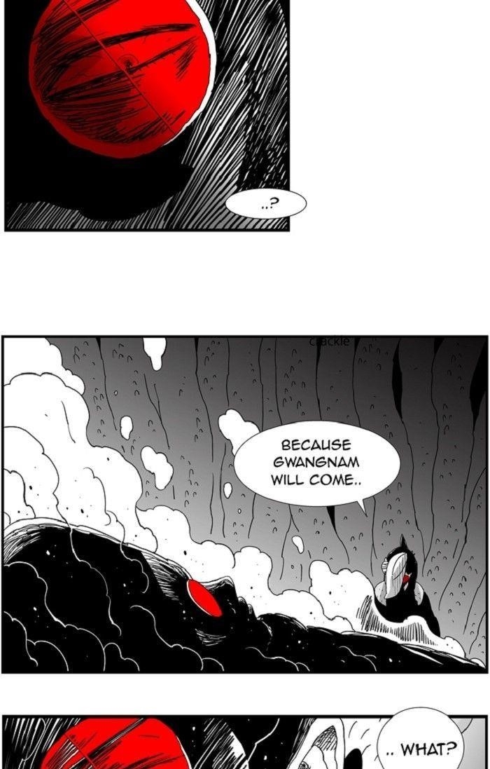 Hellper Chapter 123 - Page 23