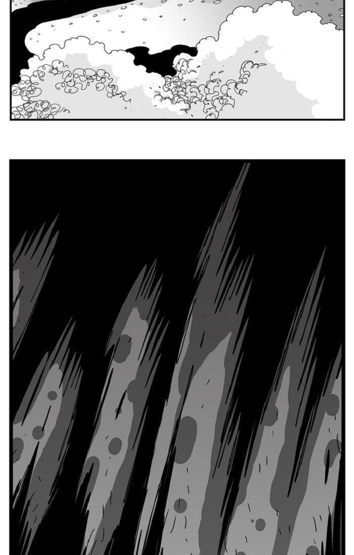 Hellper Chapter 124 - Page 2