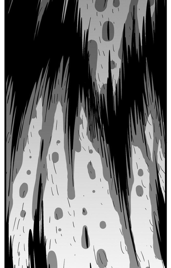 Hellper Chapter 124 - Page 3