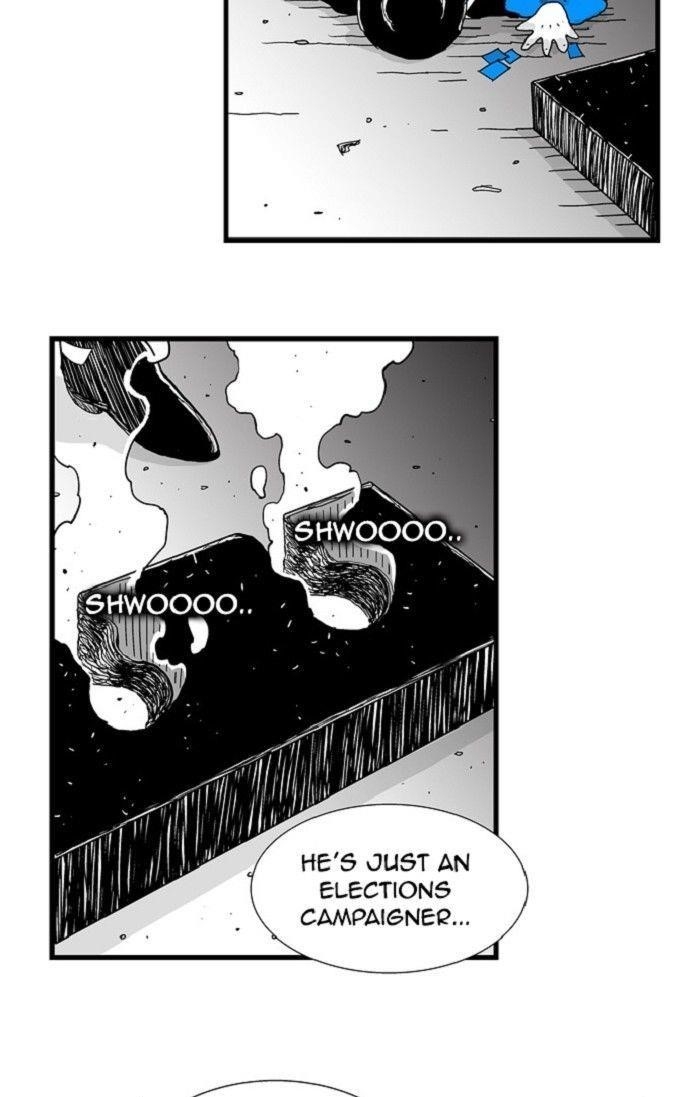 Hellper Chapter 124 - Page 51