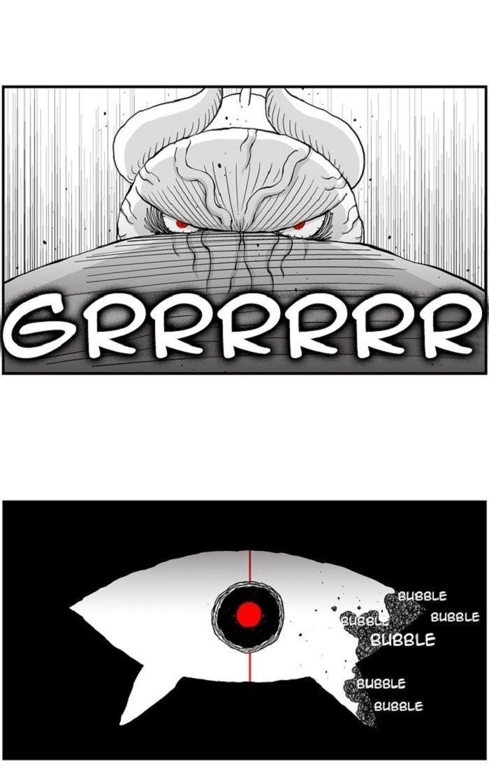 Hellper Chapter 125 - Page 23