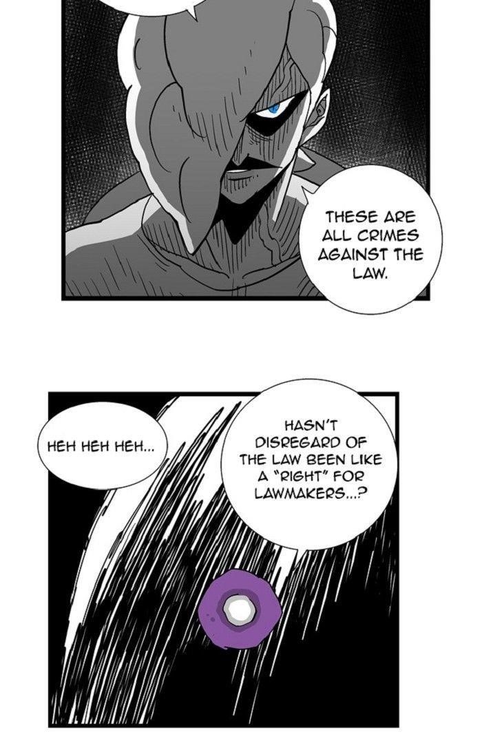 Hellper Chapter 125 - Page 27