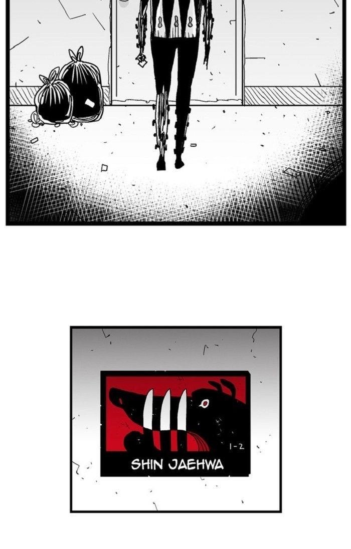 Hellper Chapter 125 - Page 42